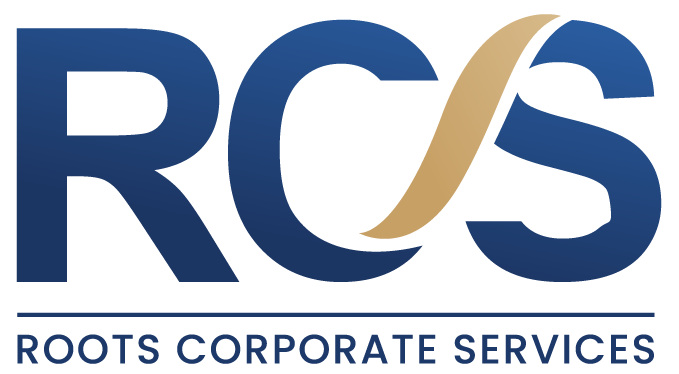 RCS